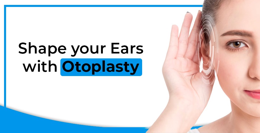 otoplasty-surgery
