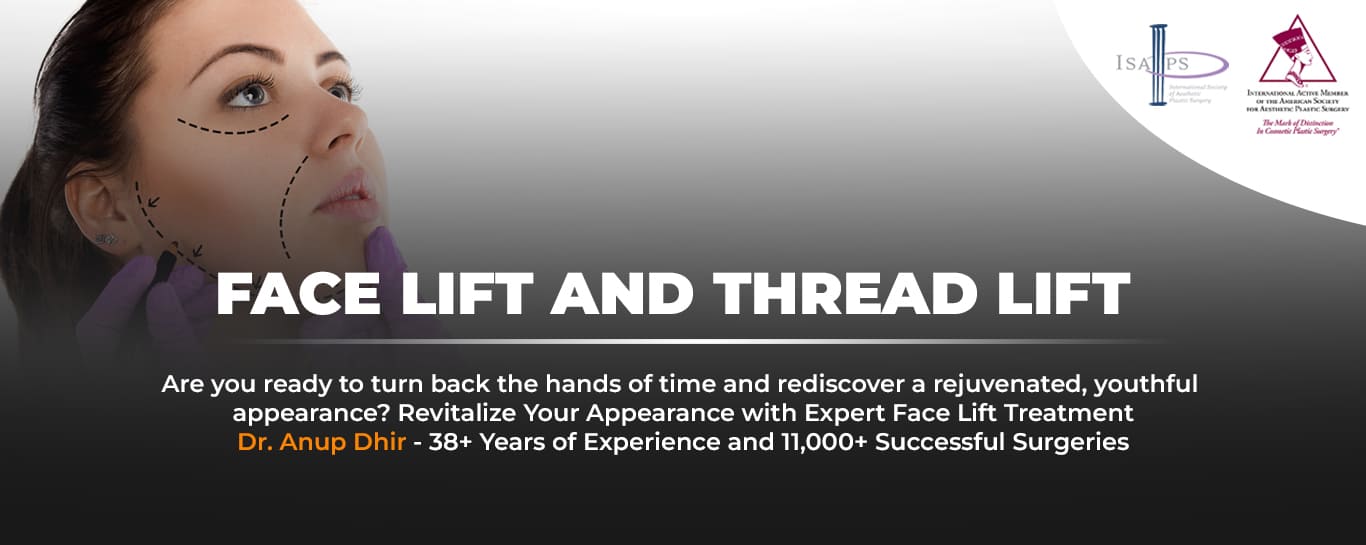 Face-lift-and-thread-lift