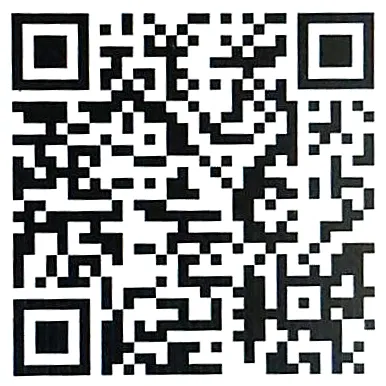 QR Anup Dhir ICICI Bank